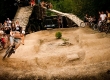 Pumptrack jam Foto - Mara Kerbr